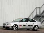 Audi A4 Sedan HS650 Nardo by H&R 2006 года